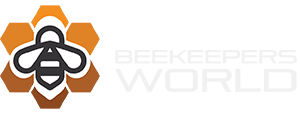 Beekeepers World